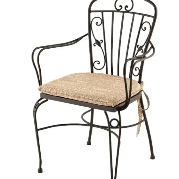 Stylish Garden Chair