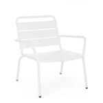 Outdoor Garden Chair