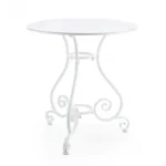 Classic Garden Table