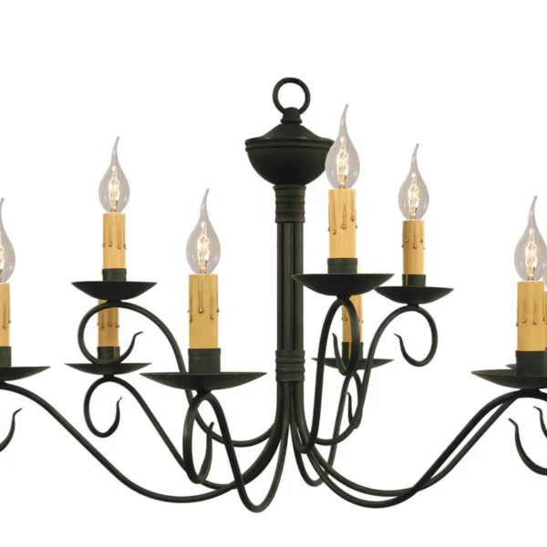 Modern Chandeliers