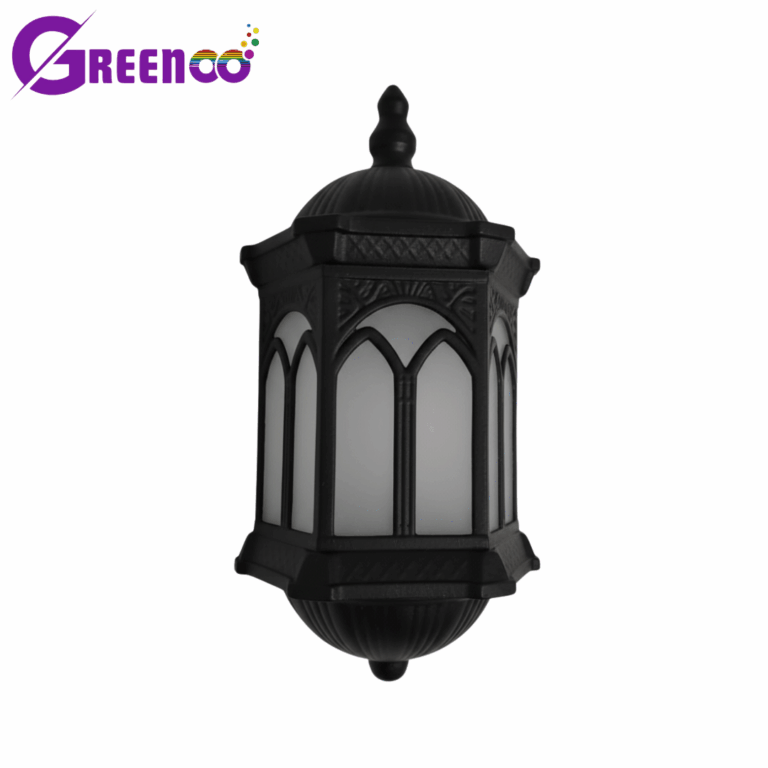 Outdoor Lights in Pakistan