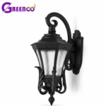 Wall Light Design Pakistan