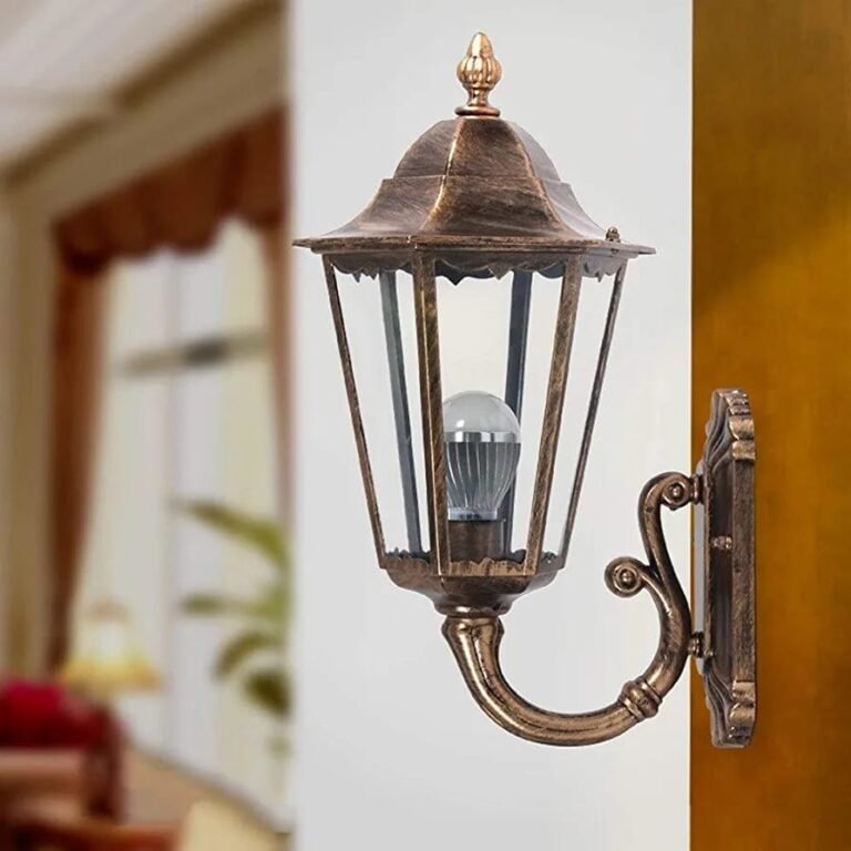 lamp price in pakistan