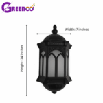 Best fancy light price in pakistan