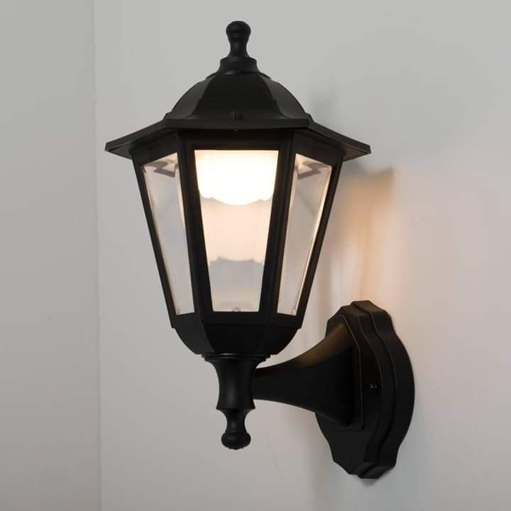 fancy lights in pakistan