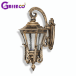 Wall Light Design Pakistan