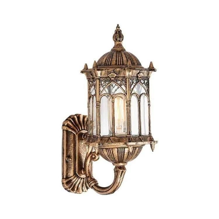 decorative lamps pakistan