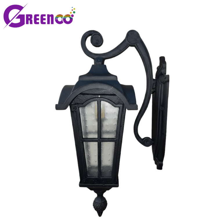 Fancy Lights Price in Pakistan