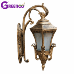 Fancy Lights in Karachi