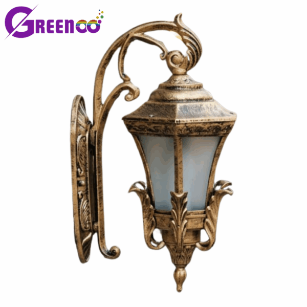 Fancy Lights in Karachi