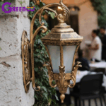 Fancy Lights in Karachi