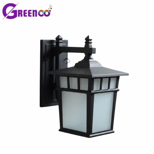 Fancy Wall Lights Pakistan