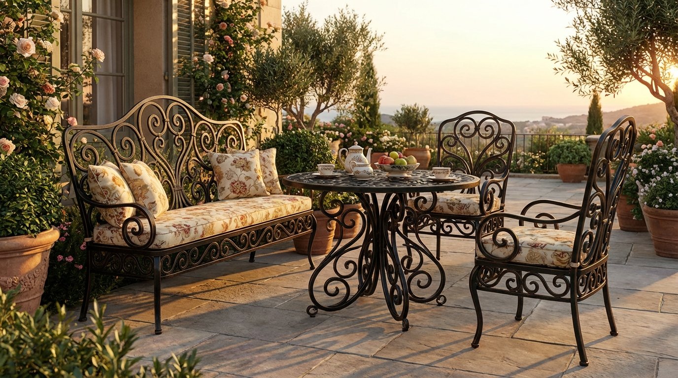 2816x1536_elegant_patio_202511221224