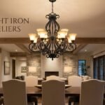 chandeliers pakistan