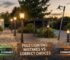 Common Mistakes to Avoid When Buying Outdoor Pole Lights