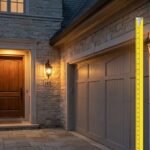 ideal wall lights in pakistan