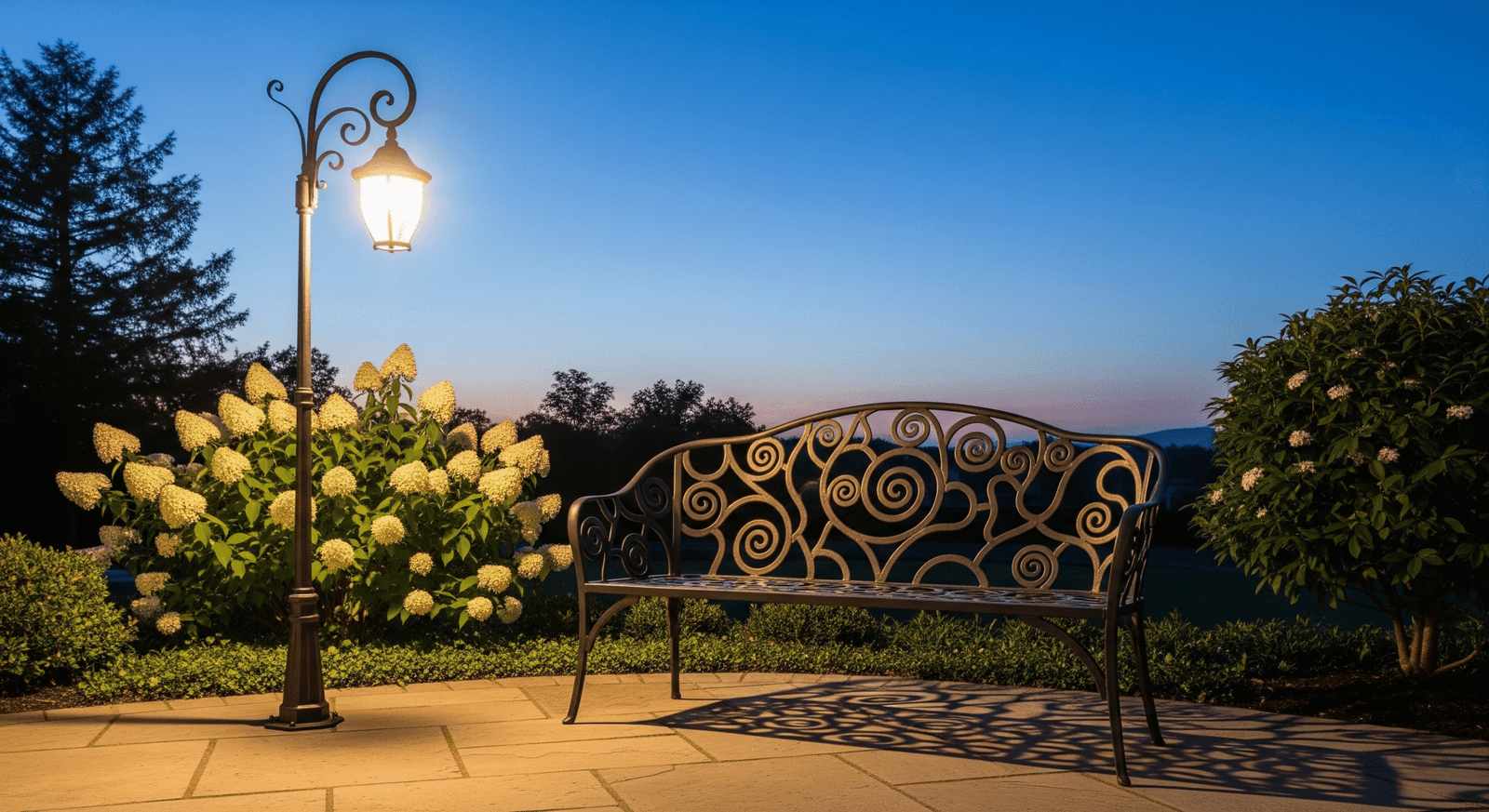 Untitled design (38)