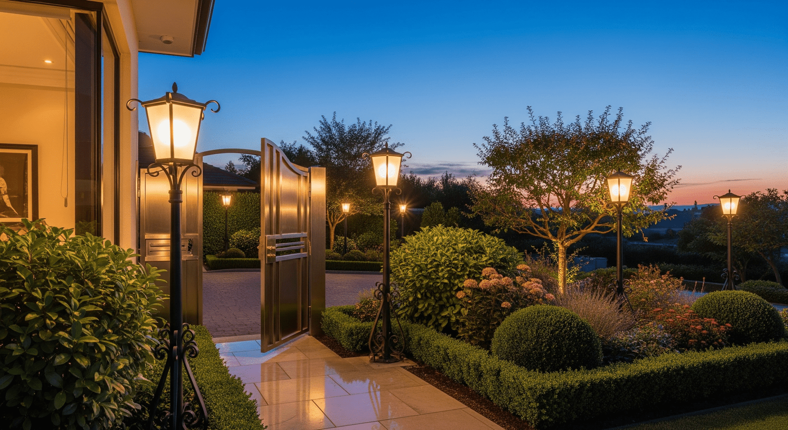 Untitled design (42)