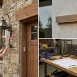 customize outdoor wall lights in pakistan