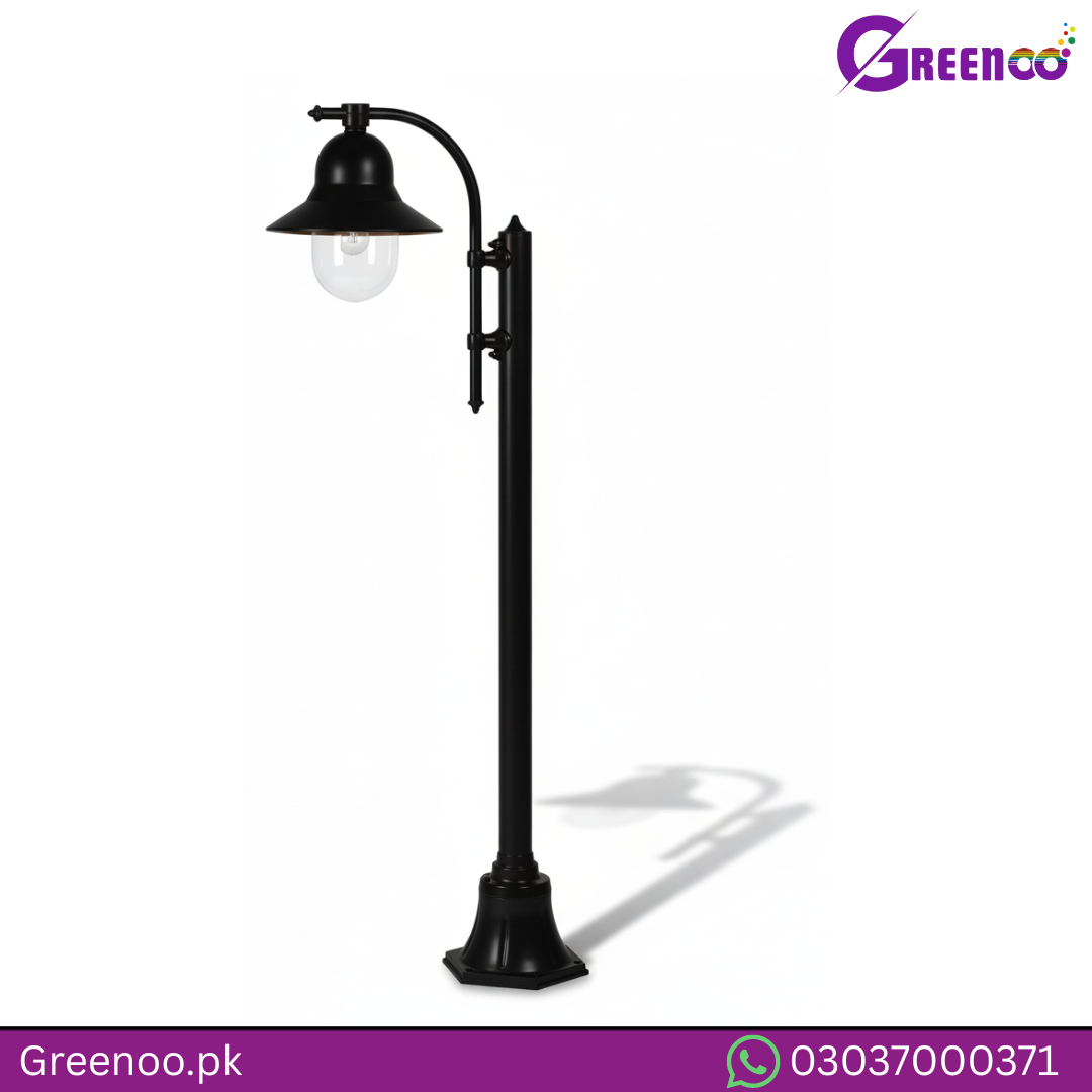 ELEVATE YOUR EVENINGS Illuminate Your Outdoor Space (14)