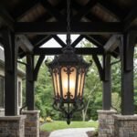 Hanging Lights