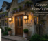 Outdoor Lights