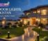 Outdoor Lights in Pakistan
